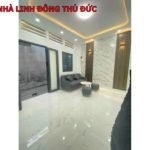Tính chất