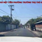 Tính chất
