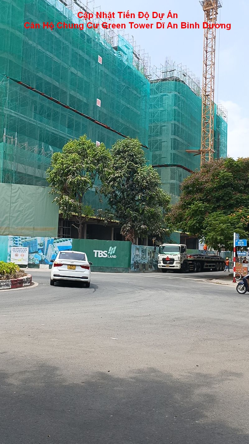 Can-ho-Green-Tower-Di-An-Binh-Duong (6) Cập Nhật Tiến Độ Dự Án Căn Hộ Chung Cư Green Tower Dĩ An Bình Dương