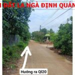 Tính chất