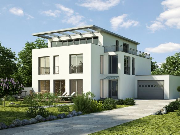 Skills That You Can Learn In The Real Estate Market