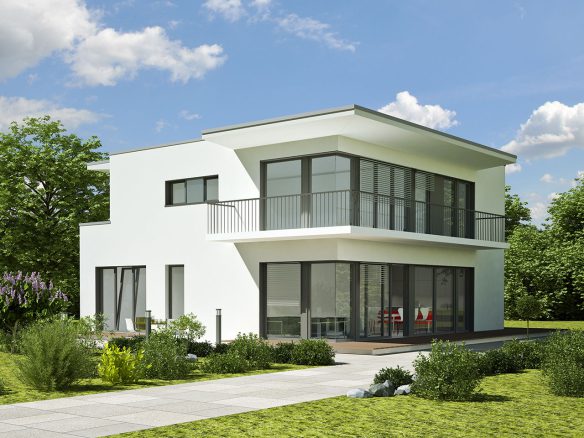 Learn The Truth About Real Estate Industry