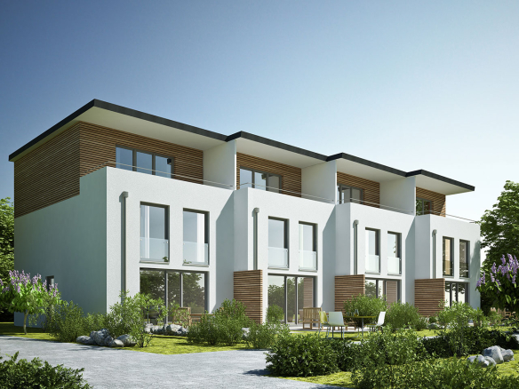 Understand The Real Estate Market