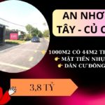 Tính chất