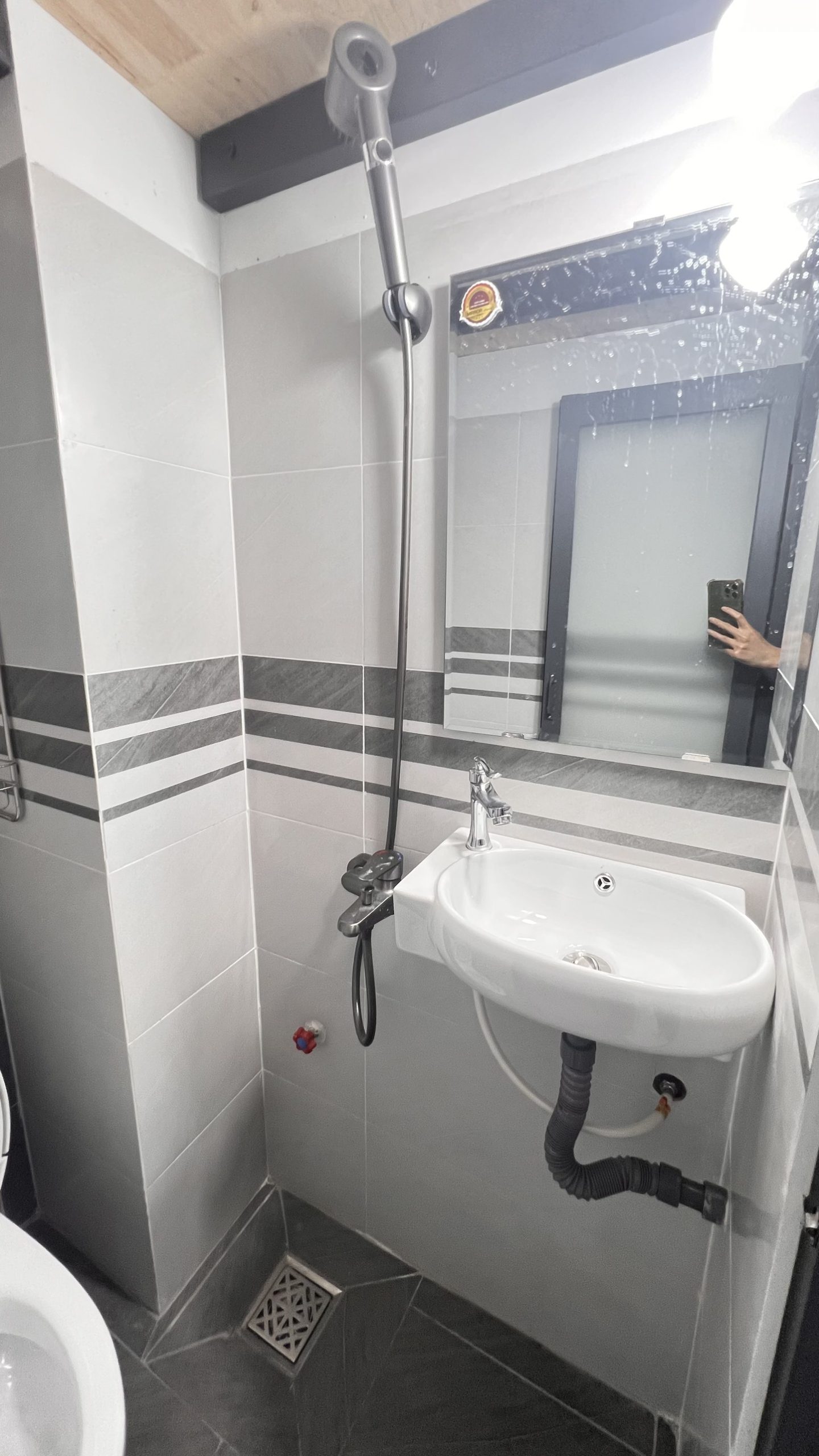 Bán Căn Hộ Dịch Vụ Thủ Đức Gồm 30 Phòng – Thu Nhập Ổn Định