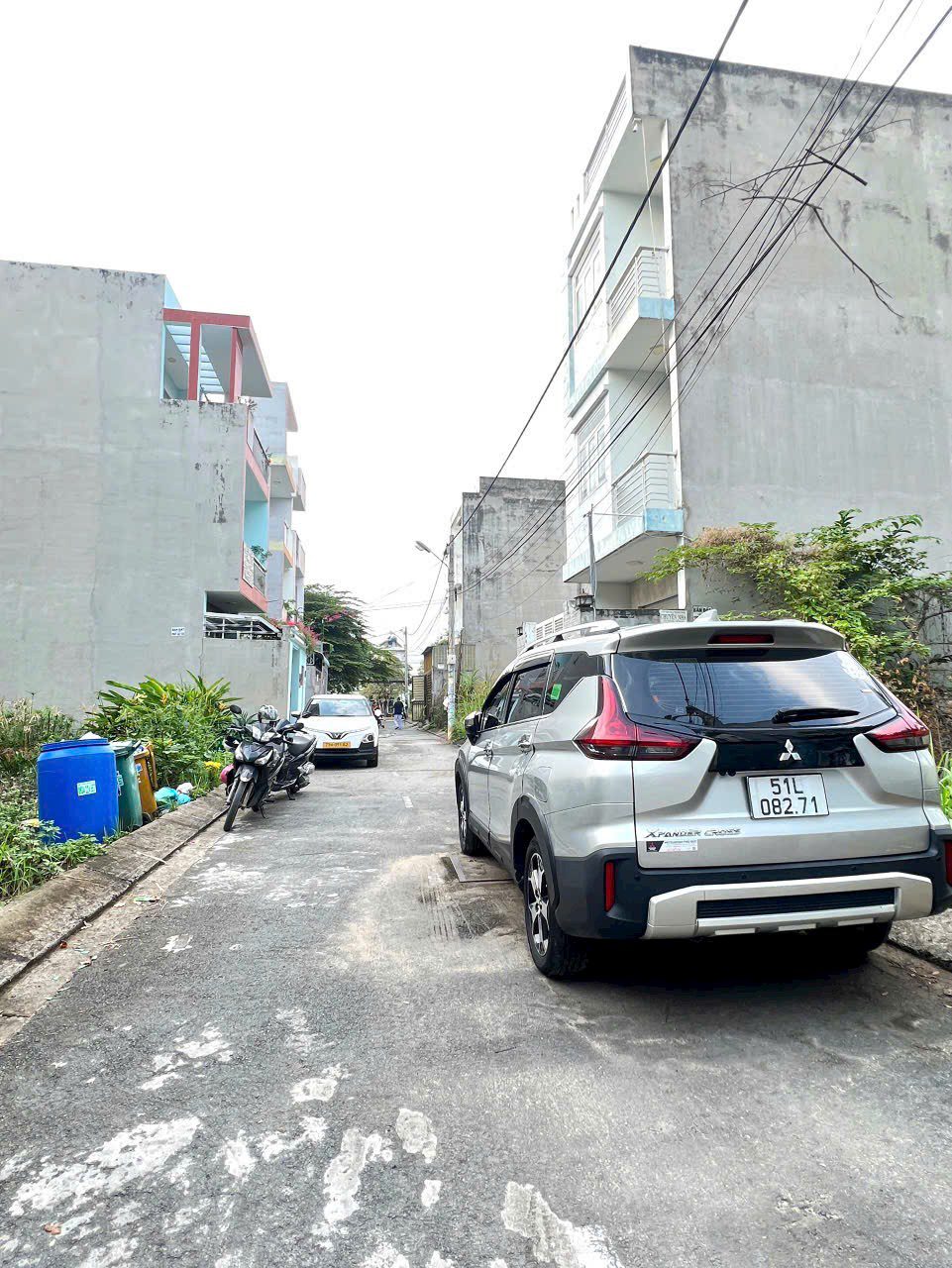 IMG_20250222_173549 Bán đất quận 9 dưới 4 tỷ – Gần Đông Tăng Long và nút giao Vành Đai 3