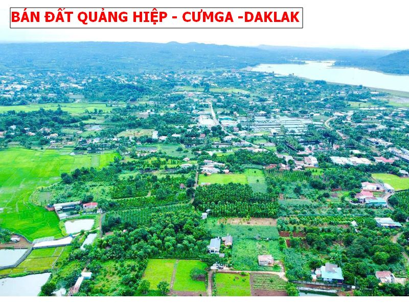 Quảng Hiệp – Cumga 750m2 có thổ cư giá chỉ 2xxtr