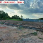 Bán đất Long Phước quận 9, 687m2 giá chỉ 4,2 tỷ