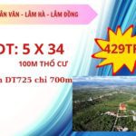 Tính chất