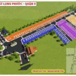 Bán gấp lô D17 khu dân cư Nguyễn Văn Ngọc, Long Phước, quận 9