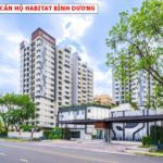 Vị trí căn hộ The Habitat Bình Dương - VỊ TRÍ VÀNG – KẾT NỐI ĐA CHIỀU TẠI THE HABITAT BÌNH DƯƠNG