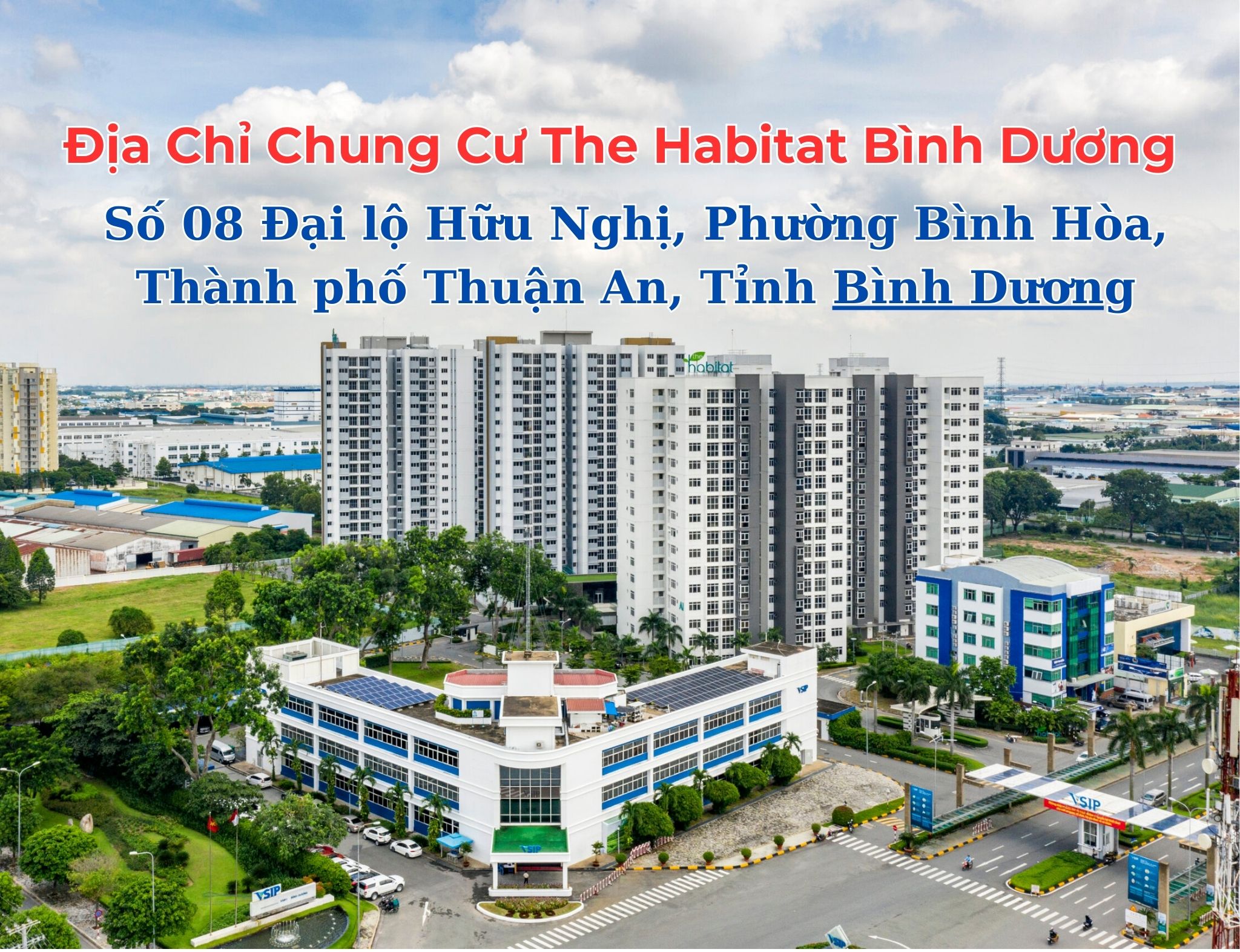 dia-chi-chung-cu-the-habitat-binh-duong-1 Địa Chỉ Chung Cư Habitat Bình Dương