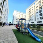 Tiện Ích Chung Cư Thanh Bình Residence Thuận An