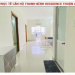 Tính chất