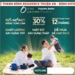 Tính chất