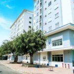 Tiện Ích Chung Cư Thanh Bình Residence Thuận An
