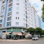 Tiện Ích Chung Cư Thanh Bình Residence Thuận An