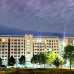 Tiện Ích Chung Cư Thanh Bình Residence Thuận An