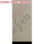 Tính chất