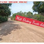 Tính chất