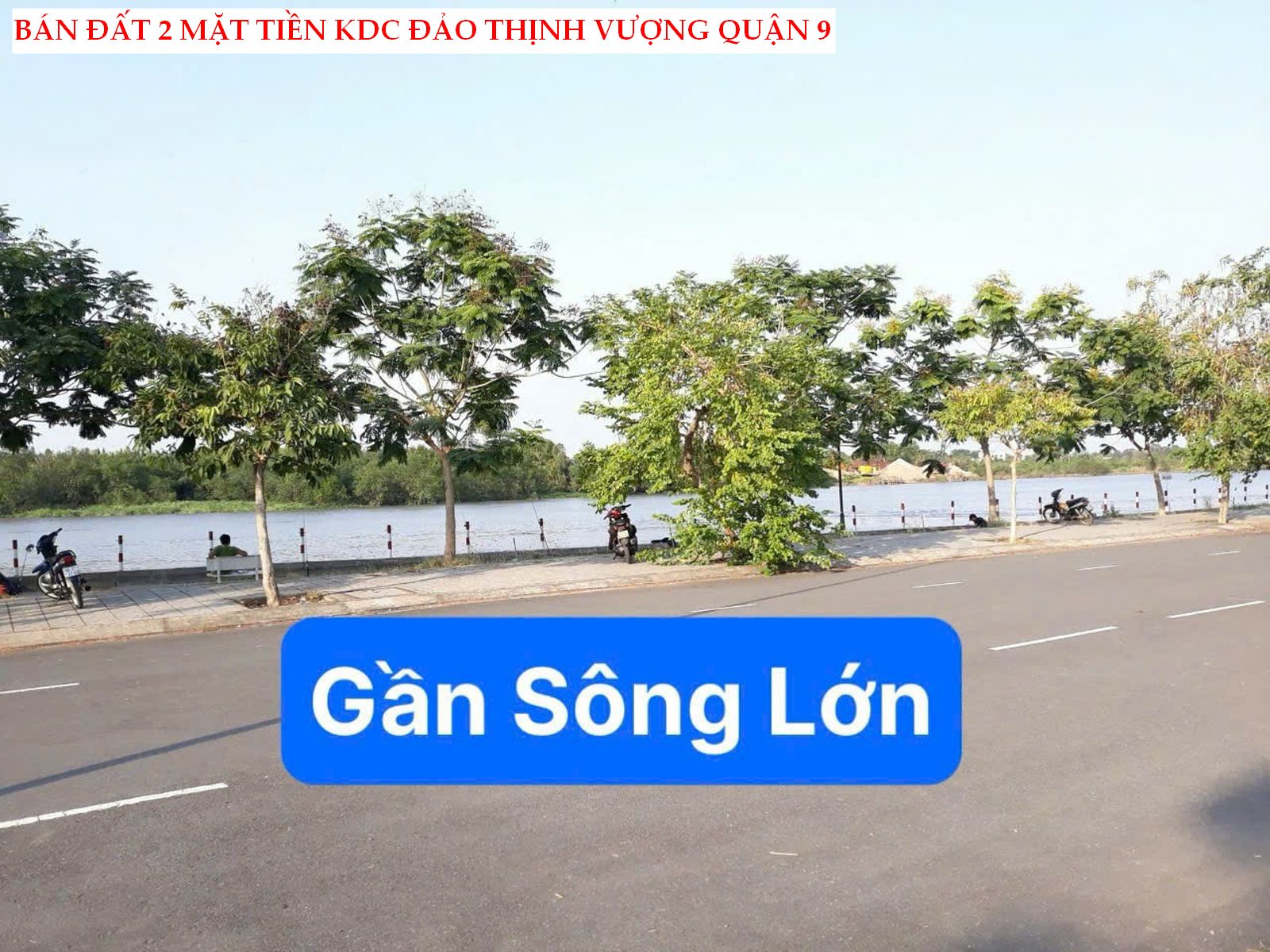 501303754_24189672200629757_7472699726803243142_n Bán đất 2 mặt tiền khu dân cư Đảo Thịnh Vượng quận 9