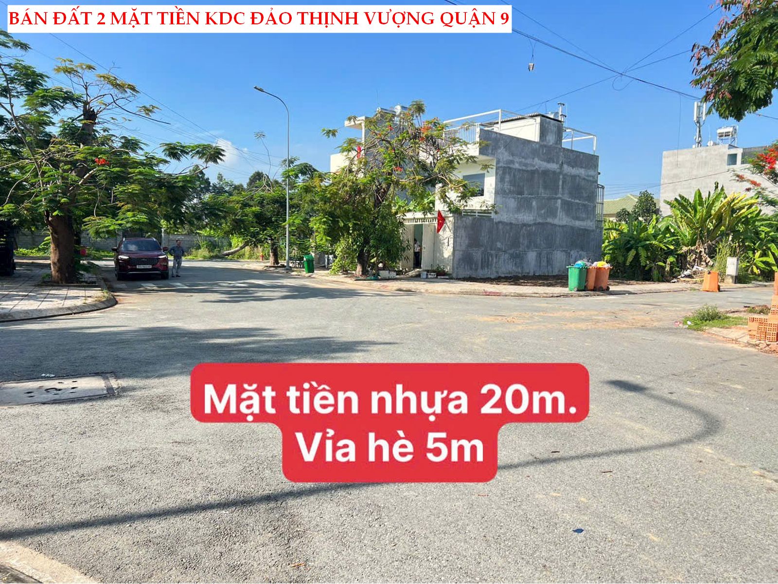 501644507_24189672030629774_3904593000599843826_n Bán đất 2 mặt tiền khu dân cư Đảo Thịnh Vượng quận 9