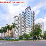 5 Lý Do Nên Mua Căn Hộ The Habitat Thời Điểm Này