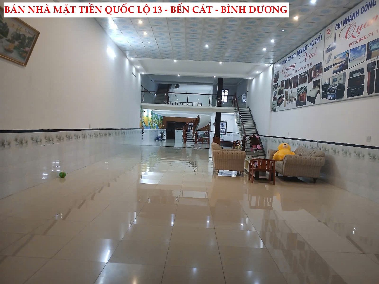 z6664156987702_7b402cd19ea7a0a1a2b46c3b67ff796c Bán nhà mặt tiền Quốc Lộ 13, Thới Hòa – Bến Cát – Bình Dương