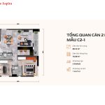 Căn Hộ The Aspira Có Giá Bao Nhiêu?