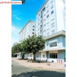 Thanh Bình Residence – Căn hộ 2PN, ban công thoáng, giá chỉ 1,557 tỷ, hỗ trợ trả góp nhẹ nhàng