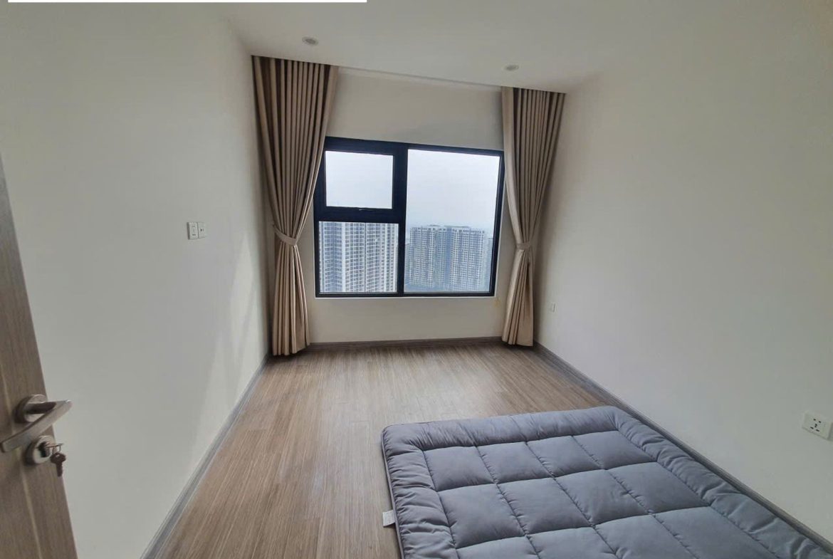 Bán căn hộ 1PN+ Vinhomes Grandpark quận 9 giá tốt