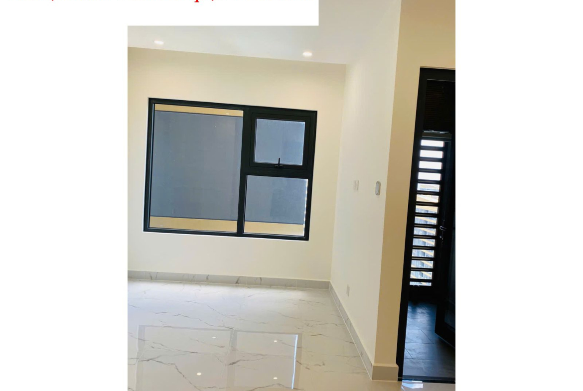 Bán nhanh căn Studio Vinhomes Grand Park – Mã GH3.30.07, giá 2.2 tỷ, ưu tiên khách thanh toán nhanh