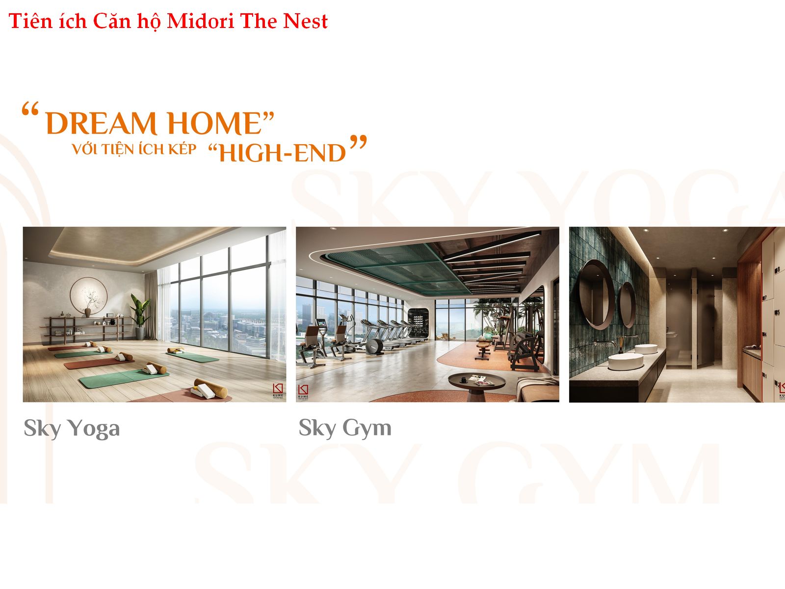 THE NEST BECAMEX TOKYU: KHÁM PHÁ HỆ SINH THÁI 79+ TIỆN ÍCH ĐẲNG CẤP CHUẨN NHẬT