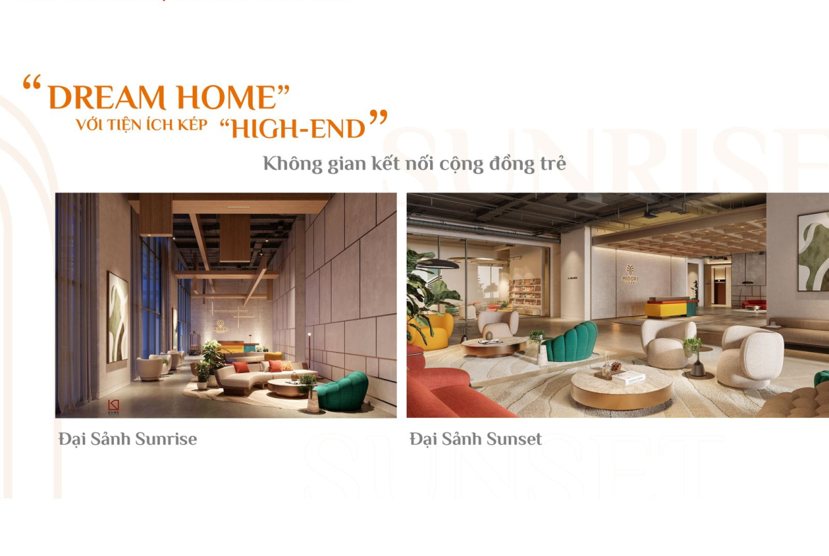 THE NEST BECAMEX TOKYU: KHÁM PHÁ HỆ SINH THÁI 79+ TIỆN ÍCH ĐẲNG CẤP CHUẨN NHẬT