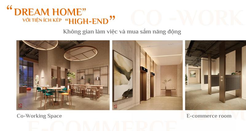 Phân tích tiềm năng tăng giá The Nest Bình Dương: Cơ hội đầu tư đột phá tiềm năng tăng giá The Nest Bình Dương