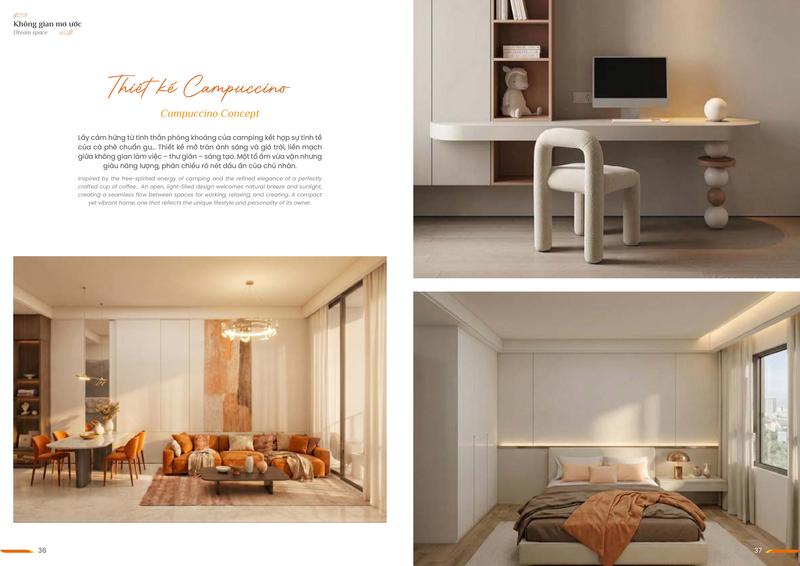The Nest Bình Dương Giải Pháp Tài Chính An Cư Ưu Việt The Nest Bình Dương