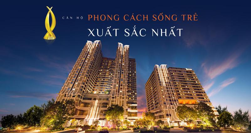 căn hộ