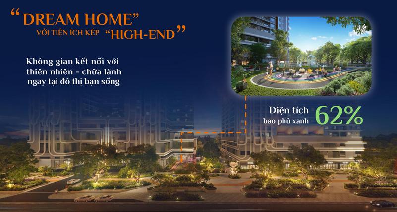 Bài viết đang cập nhật