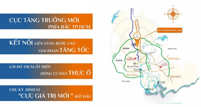 The Nest Bình Dương Giải Pháp Tài Chính An Cư Ưu Việt The Nest Bình Dương