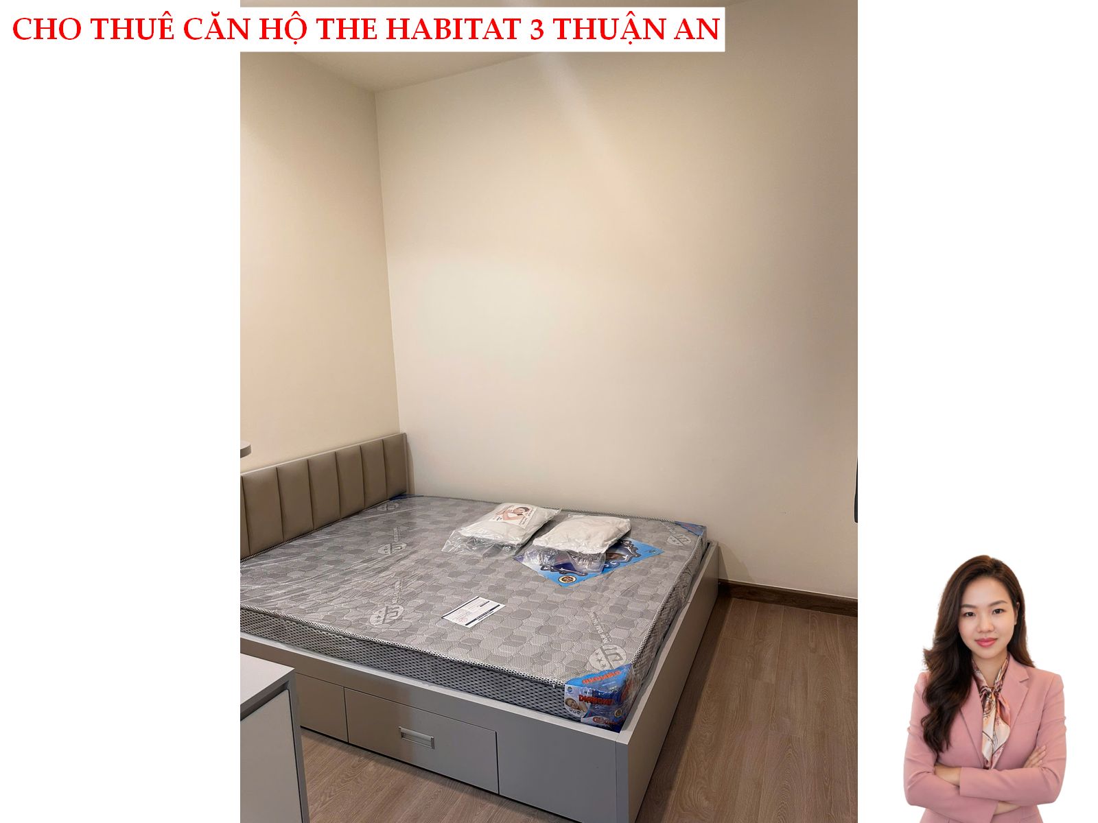 130711282413575770760 Cho thuê căn hộ The Habitat 2 phòng ngủ giá chỉ 8 triệu/tháng – Cơ hội thuê giá tốt tại Thuận An