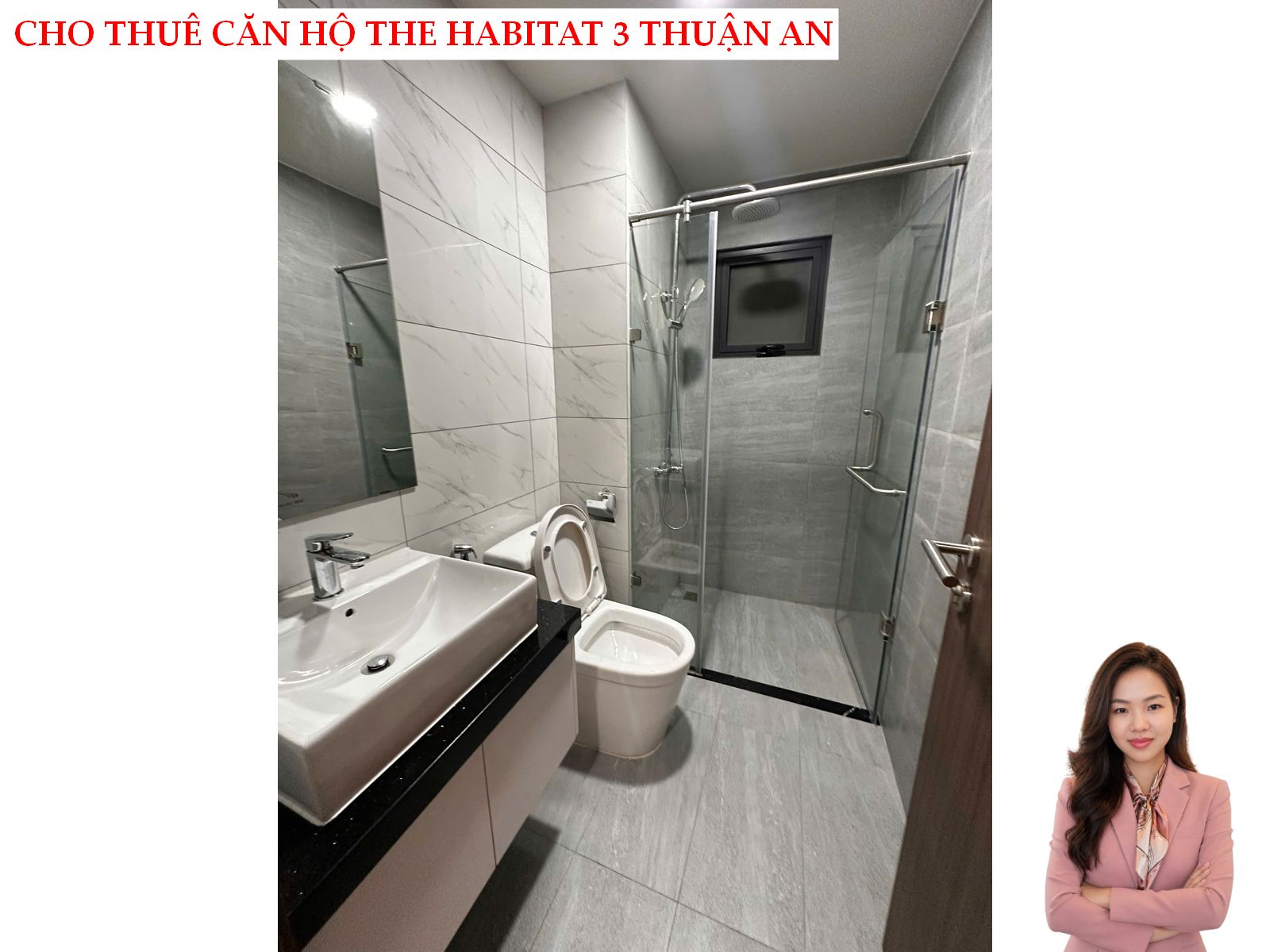 130711282413575770763 Cho thuê căn hộ The Habitat 2 phòng ngủ giá chỉ 8 triệu/tháng – Cơ hội thuê giá tốt tại Thuận An
