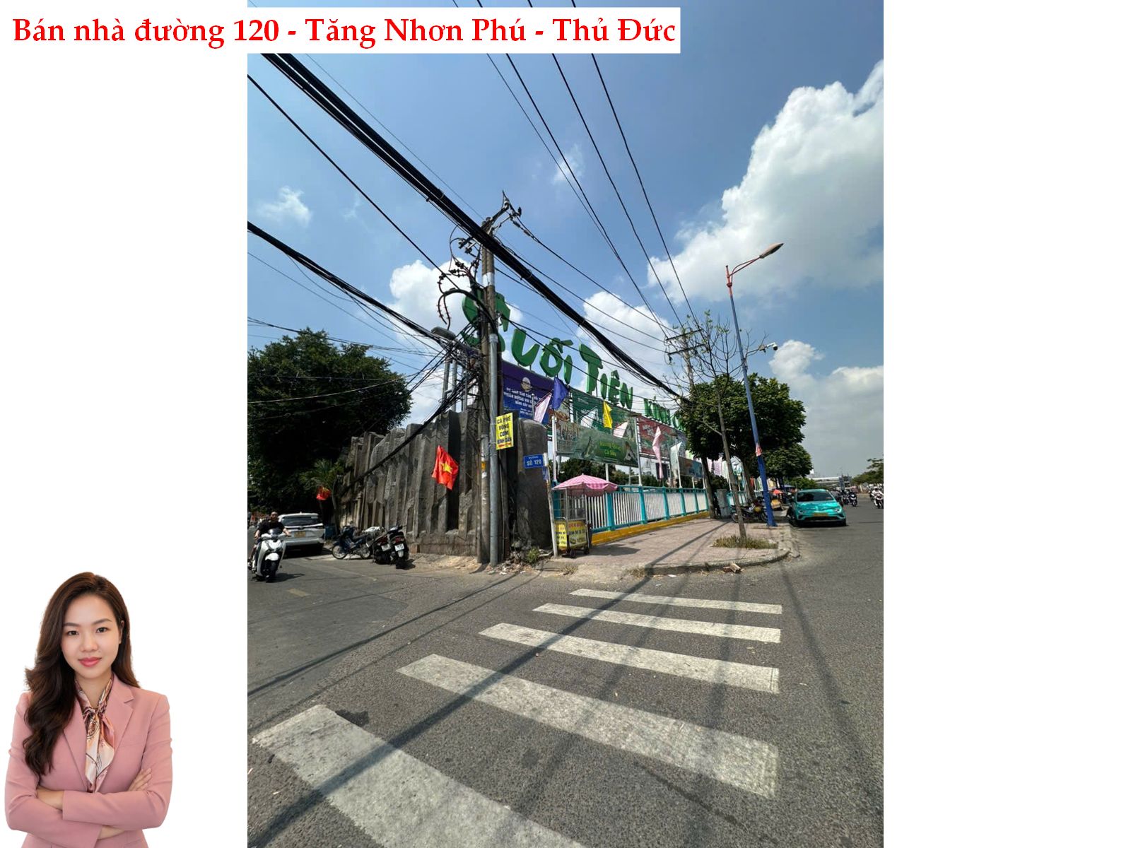 174091320301656769037 HÀNG HIẾM – BÁN NHÀ HẺM ĐƯỜNG 120 TĂNG NHƠN PHÚ, TP. THỦ ĐỨC