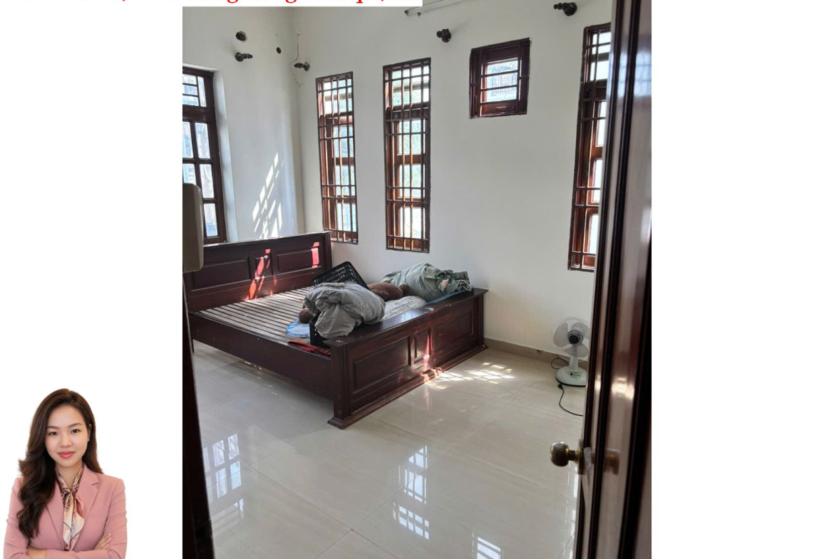 Bán Nhà Mặt Tiền Làng Tăng Phú – Quận 9 | Ngang 9,2m Đẹp | Vừa Ở Vừa Kinh Doanh