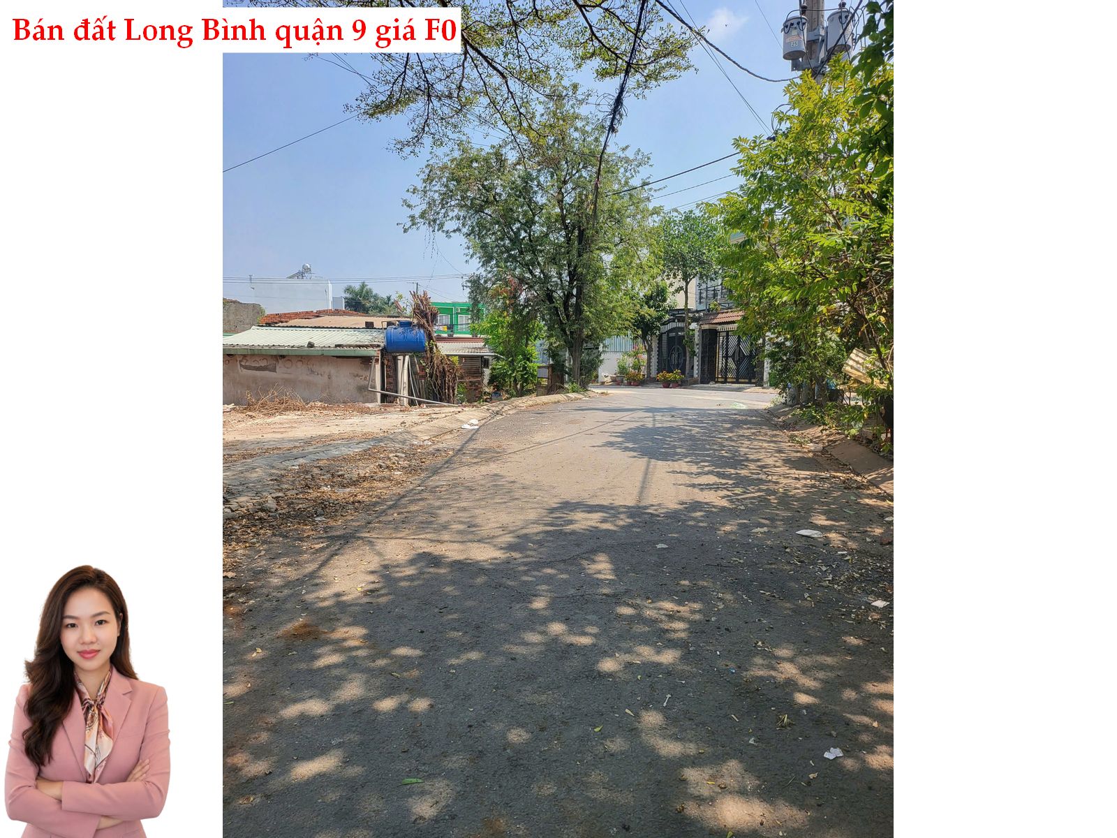 2aOboQYSwxJya9nXH5zlC7dQlxfdxht0FPKxwLhY Bán Đất F0 Thổ Cư Đường Số 6 Long Bình TP Thủ Đức – Gần Vành Đai 3, Giá Chỉ Từ 3,182 Tỷ