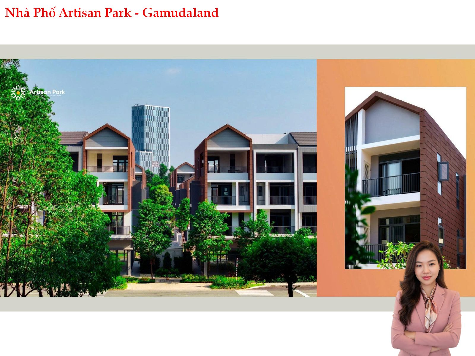 2aOboQYbpk0sS9X0N478fgYN8OEJjsFXNtFkz0Zk GIÁ TRỊ THẬT KHÔNG CHỈ NẰM Ở CĂN NHÀ – MÀ Ở HỆ SINH THÁI PHÍA SAU NÓ