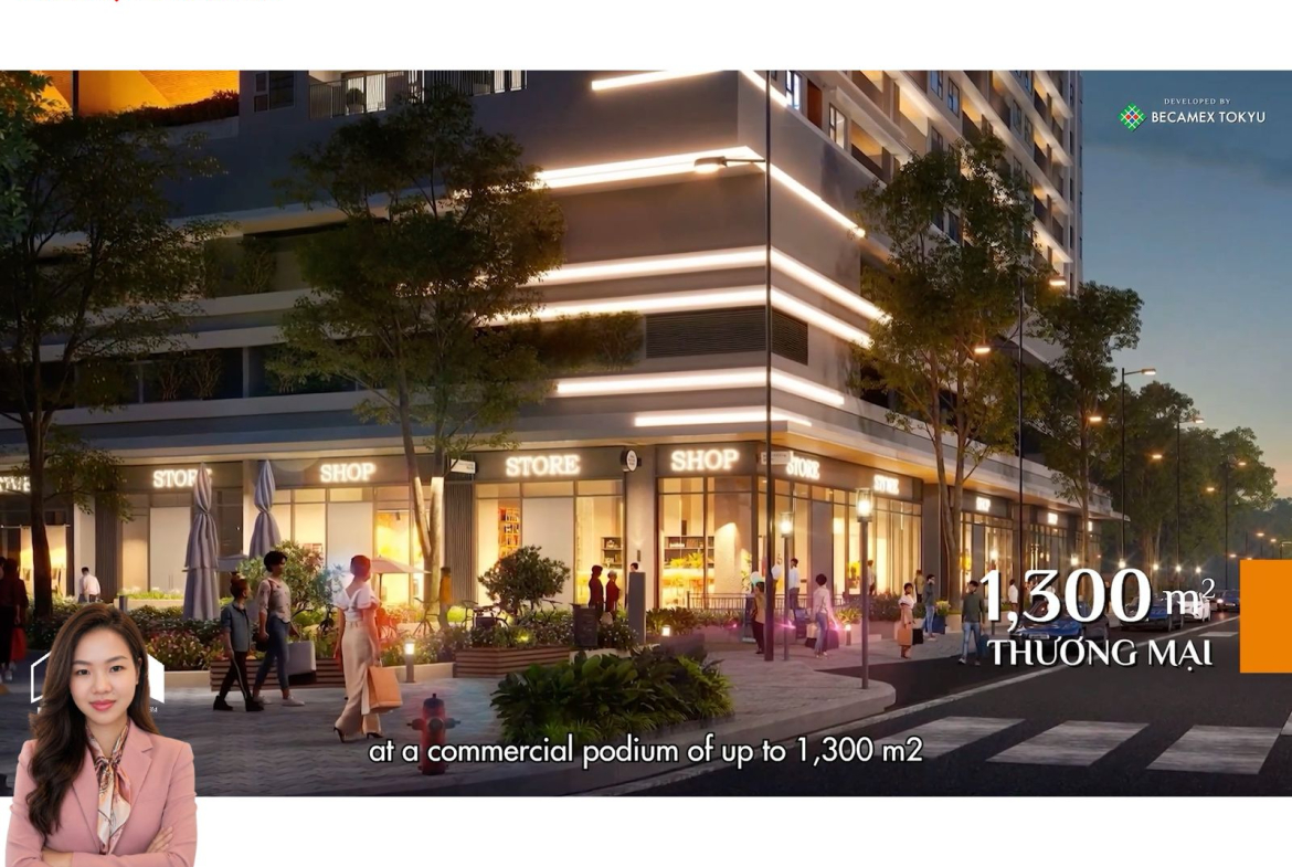 ƯU ĐÃI 50 TRIỆU CHO KHÁCH HÀNG BOOKING SỚM – CƠ HỘI ĐÁNG CHÚ Ý TẠI THE NEST EAST TOWER