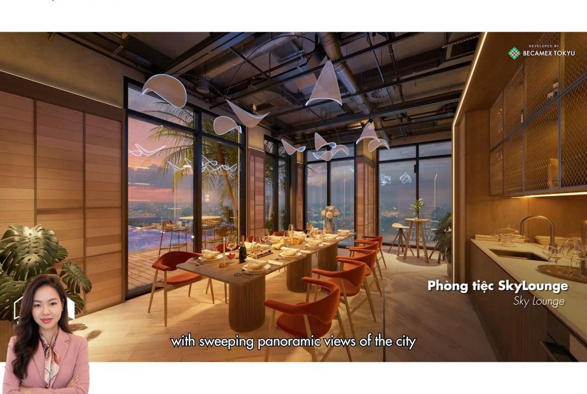 ƯU ĐÃI 50 TRIỆU CHO KHÁCH HÀNG BOOKING SỚM – CƠ HỘI ĐÁNG CHÚ Ý TẠI THE NEST EAST TOWER