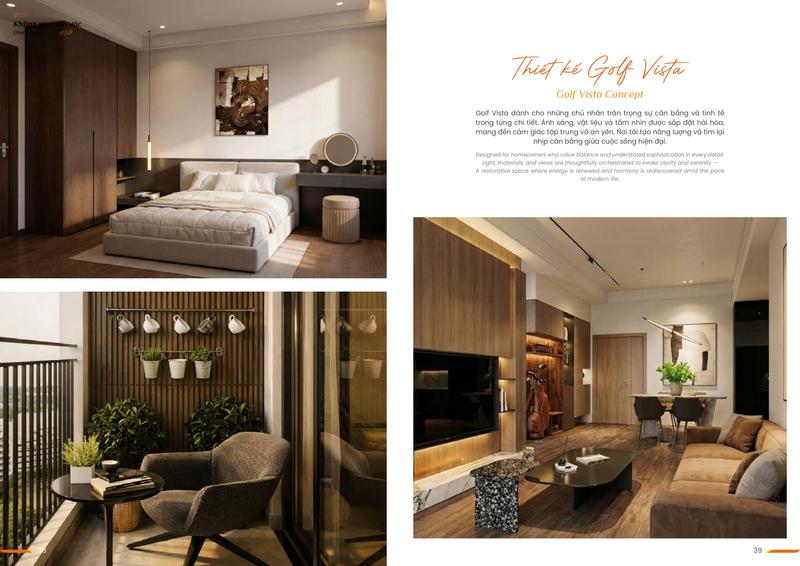 The Nest Bình Dương Lưu Ý Quan Trọng Trước Khi Mua The Nest Bình Dương