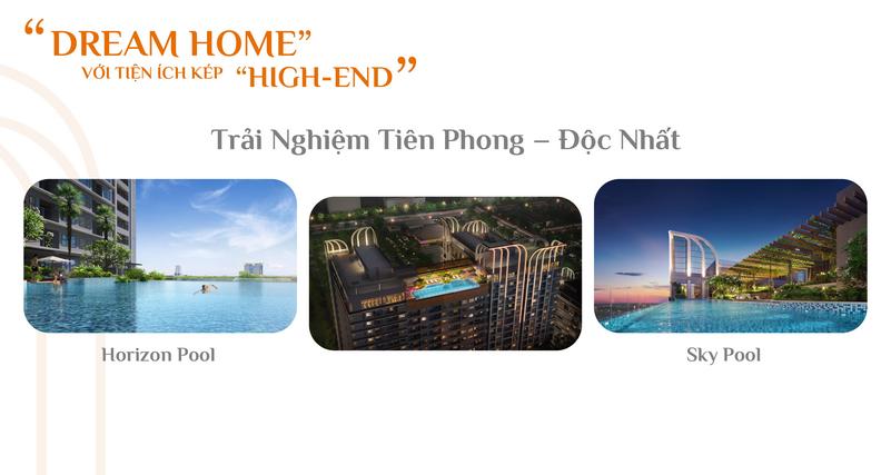 The Nest Bình Dương Nên Mua Ngay Hay Chờ Đợi The Nest Bình Dương