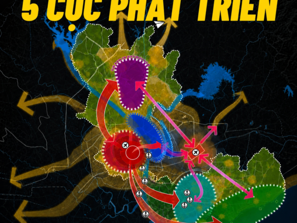 bcons center city, Có nên mua căn hộ Bcons Center City, Vị trí căn hộ Bcons Center City, Căn hộ Bcons Center City, Giá căn hộ Bcons Center City, Căn hộ Bcons Center City 2PN, Căn hộ Bcons Center City 1PN, tiện ích căn hộ Bcons Center City, Pháp lý căn hộ Bcons Center City,